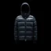 3Moncler Down Jackets for men and women #999929346