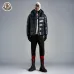 4Moncler Down Jackets for men and women #999929346