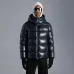 1Moncler Down Jackets for men and women #999929346