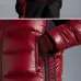 3Moncler Down Jackets for men and women #999929347