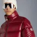 4Moncler Down Jackets for men and women #999929347