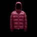 5Moncler Down Jackets for men and women #999929347