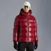 1Moncler Down Jackets for men and women #999929347