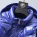 15Moncler Down Vest for Men #999928553