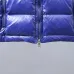 16Moncler Down Vest for Men #999928553