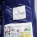 5Moncler Down Vest for Men #999928553