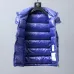 6Moncler Down Vest for Men #999928553