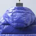7Moncler Down Vest for Men #999928553