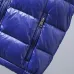 9Moncler Down Vest for Men #999928553