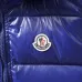 10Moncler Down Vest for Men #999928553