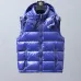 1Moncler Down Vest for Men #999928553