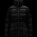 3Moncler Down for women #999902058