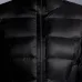4Moncler Down for women #999902058