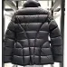 8Moncler Down for women #999902058