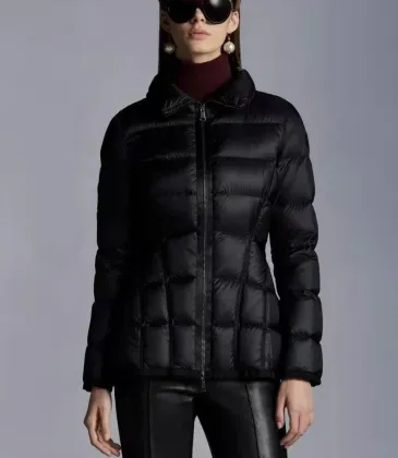 Moncler Down for women #999902058
