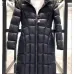 13Moncler Down for women #999902059