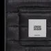 6Moncler Down for women #999902061