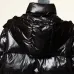12Moncler Long Down Coats #999928672