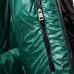 14Moncler Long Down Coats #999928672