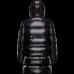 16Moncler Long Down Coats #999928672