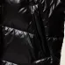 8Moncler Long Down Coats #999928672