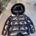 3Moncler Long Down Coats women #99900892