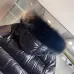 8Moncler Long Down Coats women #99900892