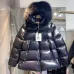 1Moncler Long Down Coats women #99900892