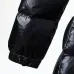 13Moncler Long Down Jackets for women #999928670