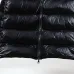 14Moncler Long Down Jackets for women #999928670