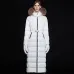 1Moncler Long Down Jackets for women #999928671
