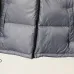 12The North Face Coats for Men #999928534