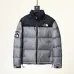 14The North Face Coats for Men #999928534