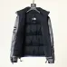 3The North Face Coats for Men #999928534