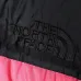 5The North Face Coats for Men #999928534