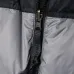 7The North Face Coats for Men #999928534