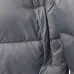 8The North Face Coats for Men #999928534