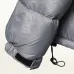 11The North Face Coats for Men #999928534