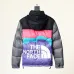 1The North Face Coats for Men #999928534