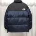 5The North Face Coats for men and women #999914575
