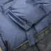 6The North Face Coats for men and women #999914575