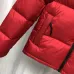 3The North Face Coats for men and women #999914582