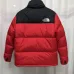 4The North Face Coats for men and women #999914582