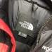 6The North Face Coats for men and women #999914582