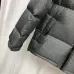 3The North Face Coats for men and women #999914583