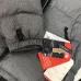 7The North Face Coats for men and women #999914583