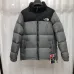 1The North Face Coats for men and women #999914583
