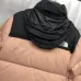 5The North Face Coats for men and women #999914584
