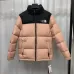 1The North Face Coats for men and women #999914584