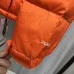 3The North Face Coats for men and women #999914585